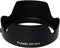 RF 24-105mm F4L Lens Hood, EW 83N Hood, Dedicated Petal Bayonet Mount Lens Hood Shade, Reversible Non-Glare Matte Finish, EW-83N Hood Replacement,...