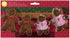 Wilton Gingerbread Family Cookie Cutter Set...
