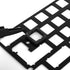 YIMAGUJRX RUNJRX Keyboard Poron Switch Pads, YM40-Sponge Sound Dampening Foam,Eva Keyboard PCB Modular Foam, Keyboard foam kit for Mechanical Gami...