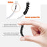 USB-C Charger Charging Cable Cord Compatible for Nebo Omni 2K 3K 2000, Slyde King 2K 500, 12K, Luxtreme, ThruNite T2 TT20 TC20 V2 Catapult V6, Oli...