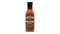 The Salt Lick Original Recipe Bar-B-Q Sauce 12 Oz (Pack of 2) by Salt Lick2...