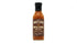 The Salt Lick Original Recipe Bar-B-Q Sauce 12 Oz (Pack of 2) by Salt Lick2...