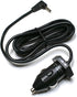 EDO Tech Ultra Compact Car Charger for Sirius XM Sportster Starmate Stratus Stiletto Xm2Go Gex-Inno2 XpressRC Sportscaster Radio Dock...
