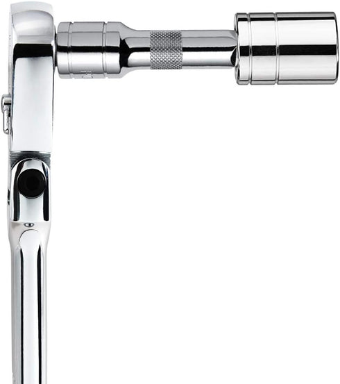 Powerbuilt 641501 3/8"" Dr. 3"" Extension...