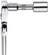 Powerbuilt 641501 3/8"" Dr. 3"" Extension...