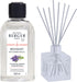 MAISON BERGER Reed Diffuser Refill Lavender Fields 200ml/6.76 Fl.Oz...