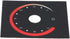 Supplying Demand 07.01.034.00 Griddle Food Warmer Infinite Switch Overlay...