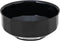 Performance Tool W54104 Cap Wrench for Mazda/Ford/Toyota 23L Engines - Fits 756mm 14 Flute - Mazda 3, 5, 6, Ford Fusion, Mercury Milan...