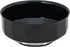 Performance Tool W54104 Cap Wrench for Mazda/Ford/Toyota 23L Engines - Fits 756mm 14 Flute - Mazda 3, 5, 6, Ford Fusion, Mercury Milan...