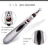Electronic Acupuncture Pen Relief Pain Tool...