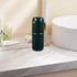 GLEAVI Toothbrush Cup 1 Set Cup Travel Toothbrush Portable Pp Portable Toothbrush Case...