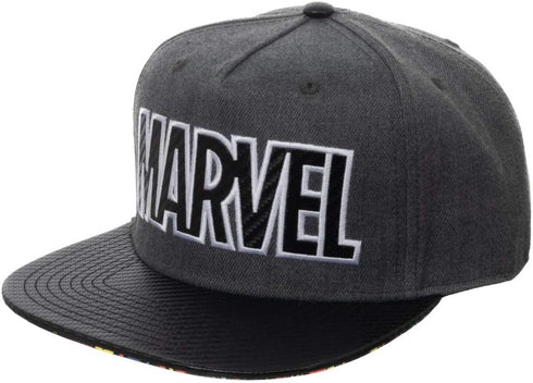Bioworld mens Embroidered...