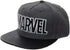 Bioworld mens Embroidered...