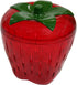 1 X MSC International Jo!e Strawberry Keeper...