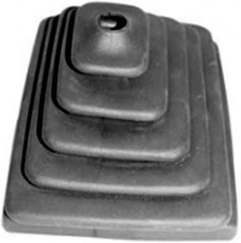 Omix-Ada 18887.87 Shifter Boot...