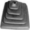 Omix-Ada 18887.87 Shifter Boot...