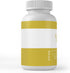 Pure Original Ingredients Feverfew Extract (100 Capsules) Always Pure, No Additives Or Fillers, Lab Verified...