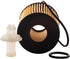 PG Oil Filter, Extended Life PG5609EX| Fits 2006-2015 Lexus IS250, 2010-20 GX460, 2007-20 GS350, 2007-17 LS460, 2006-20 IS350, 2016-20 IS300, 2006...