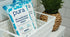 Pura Flushable Hemorrhoid Wipes, 1 x 48 Wipes, Medicated Wipes with 50% Cooling Witch Hazel, Soothing Coconut Oil & Aloe Vera, Fast Acting Relief,...