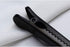 3 PCS Coffee Scoop with Clip 2 in 1 Stainless Steel 1 tbsp Ground Measuring Spoon with Bag Clip for Coffee Tea...