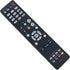 RC-1217 Remote Control Replacement - WINFLIKE RC 1217 Replace Remote Control fit for Denon AV Receiver AVR-S730H AVR-X1400H RC1217 Remote Controll...