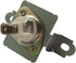 LONYE 40113801 Dryer Thermal Fuse Replacement for Whirlpool Maytag Amana Dryer WP40113801 AP6009129 PS11742274