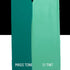 Liquitex Professional Heavy Body Acrylic Paint, 2-oz (59ml) Tube, Cobalt Turquoise...