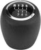 Gear Shift Knob, Car 6 Speed Gear Shift Lever Knob Head for Cruze 2008 2009 2010 2011 2012...