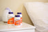NOW Supplements, L-Tryptophan 500 mg, Encourages Positive Mood*, Supports Relaxation*, 60 Veg Capsules...