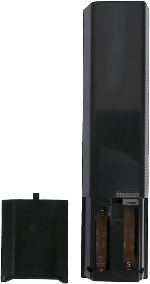 New Replaced RM-YD087 Remote Control for Sony BRAVIA LCD/LED TV KDL-55W802A KDL-55W900A KDL-55W950A KDL-65S990A KDL-65W850A...