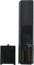 New Replaced RM-YD087 Remote Control for Sony BRAVIA LCD/LED TV KDL-55W802A KDL-55W900A KDL-55W950A KDL-65S990A KDL-65W850A...