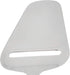 Fox Run 6094 Cheese Plane, 8.5 x 2.75 x 0.1 inches...