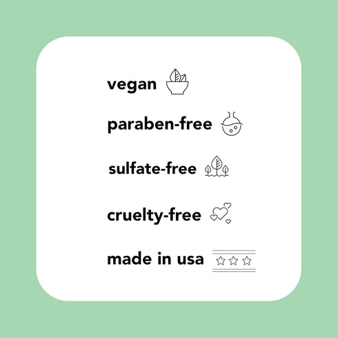 Mario Badescu Facial Spray with Aloe, Cucumber and Green Tea for All Skin Types, Face Mist that Hydrates & Invigorates...