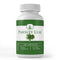 PURE ORIGINAL INGREDIENTS Parsley, (100 Capsules) Always Pure, No Additives Or Fillers, Lab Verified...