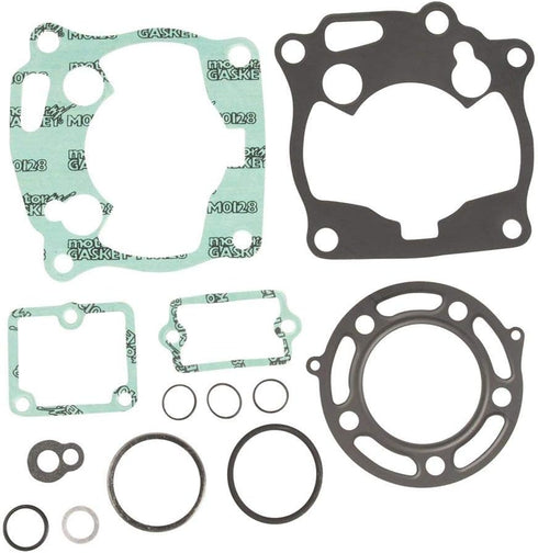 Athena P400250600130 Top End Gasket Kit...