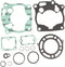 Athena P400250600130 Top End Gasket Kit...