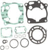Athena P400250600130 Top End Gasket Kit...