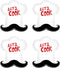 4pcs Little Chef Hat balloons,cookie chef helium balloons for baking birthday party/cooking theme party decoration/chef theme party supplies/BBQ p...