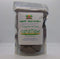 Arugula Seed, Arugula Sprouting Seeds, Microgreen, Sprouting, 4 OZ, Non GMO - Country Creek Acres Brand - High Sprout Germination- Juicing, Garden...