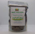 Arugula Seed, Arugula Sprouting Seeds, Microgreen, Sprouting, 4 OZ, Non GMO - Country Creek Acres Brand - High Sprout Germination- Juicing, Garden...