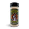 Whiskey Smoked Sea Salt by Grill Your As Off - BBQ Rub - Award Winning BBQ & Grill Seasoning for Beef, Steak, Burgers, Pork & Chicken - MSG & Glut...