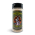 Whiskey Smoked Sea Salt by Grill Your As Off - BBQ Rub - Award Winning BBQ & Grill Seasoning for Beef, Steak, Burgers, Pork & Chicken - MSG & Glut...