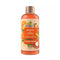 Beloved Pumpkin & Tonka Shower and Bath Gel (3 fl oz)...