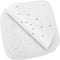 200pcs Air Fryer Parchment Paper Disposable Liner 8.5inch, Premium Perforated for Air Fryer, Streamer, Pans, No Burn, Easy Cleanup...