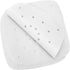 200pcs Air Fryer Parchment Paper Disposable Liner 8.5inch, Premium Perforated for Air Fryer, Streamer, Pans, No Burn, Easy Cleanup...