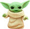 STAR WARS Mixin' Moods Grogu, 20+ Poseable Expressions, 5-Inch-Tall Grogu Toy, 4+ Years...