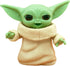 STAR WARS Mixin' Moods Grogu, 20+ Poseable Expressions, 5-Inch-Tall Grogu Toy, 4+ Years...
