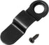 100PCS Picture Turn Button Fasteners Photo Frame Hardware, Black...