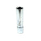 TA20-19/21 10-Spline Lug Nut Tool Key, Passenger w/ 3/4 & 13/16 Hex Drive...