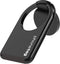 phonetag - Mobile Cell Phone Kickstand & Ring Holder, Stand Your Phone In Portrait & Landscape With The Finger Ring Grip Holder, Use On Magnetic C...